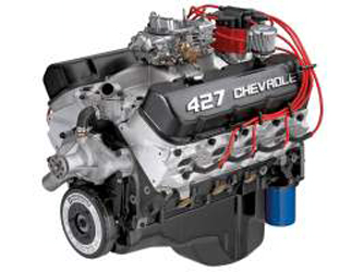 C1405 Engine